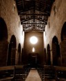 /album/consigli-per-i-visitatori/a754763884-1211e982de-1-jpg1/